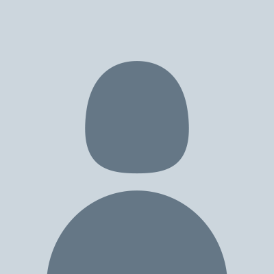 bac9f036894d5f0ac07b900cb3dd7c1c.png