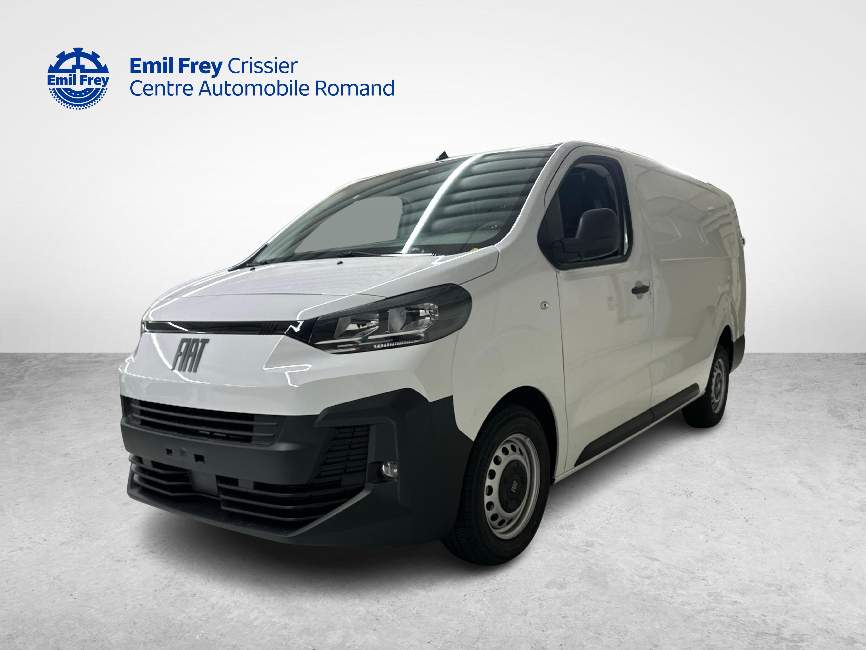 Fiat Kaw. L3 2.2 BlueHDI 150 Easy Pro_3