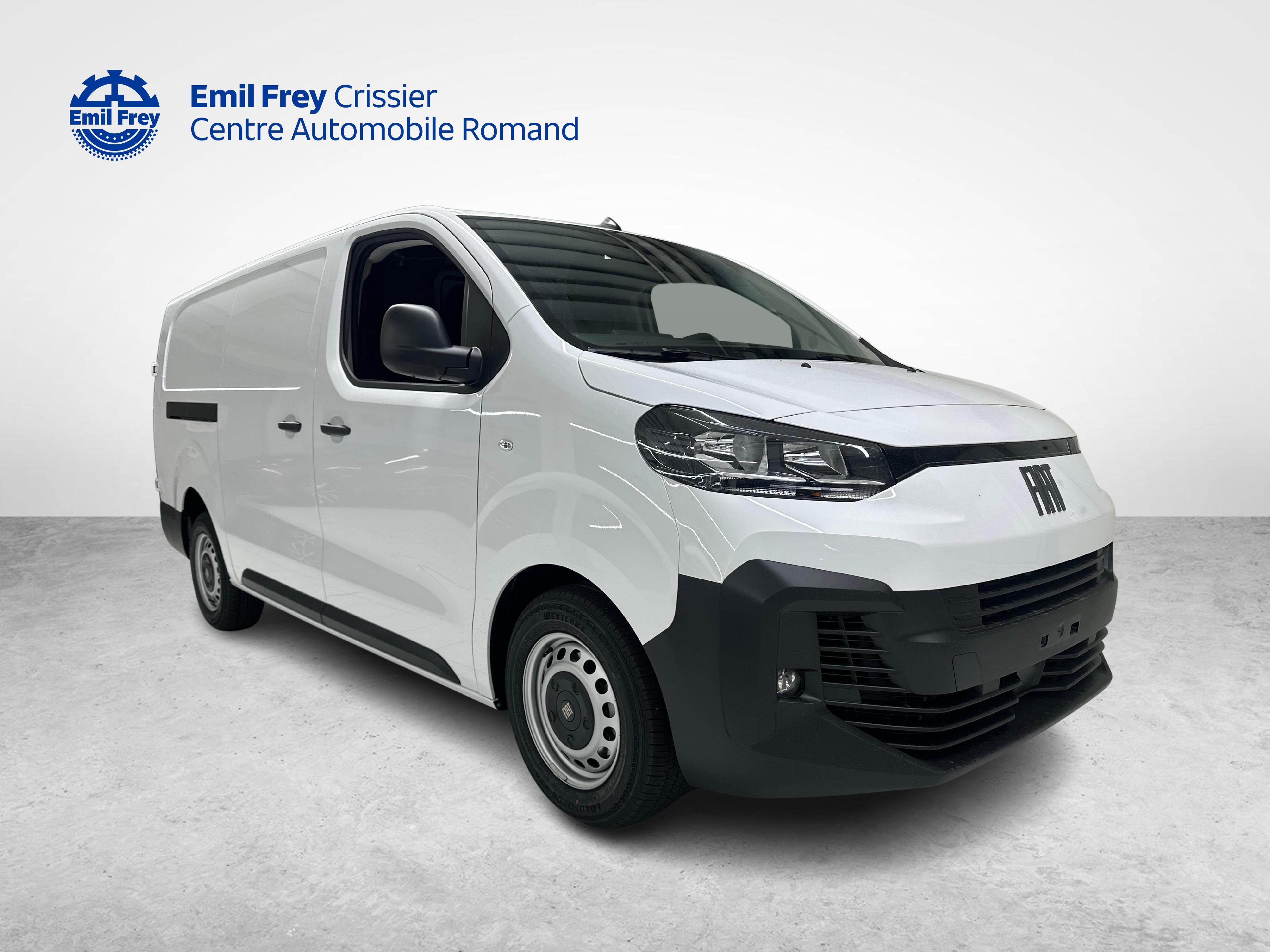 Fiat Kaw. L3 2.2 BlueHDI 150 Easy Pro_21
