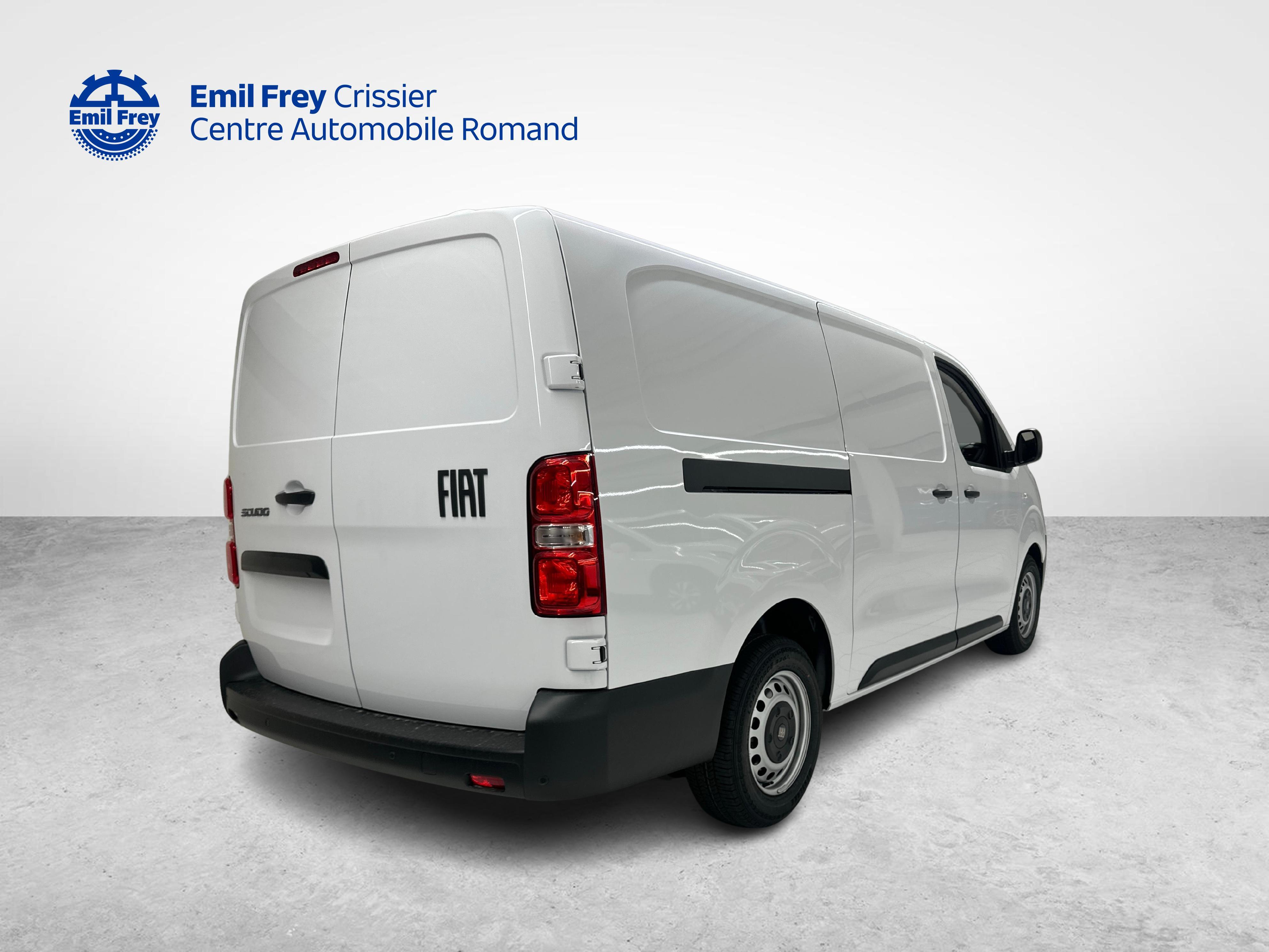 Fiat Kaw. L3 2.2 BlueHDI 150 Easy Pro_17