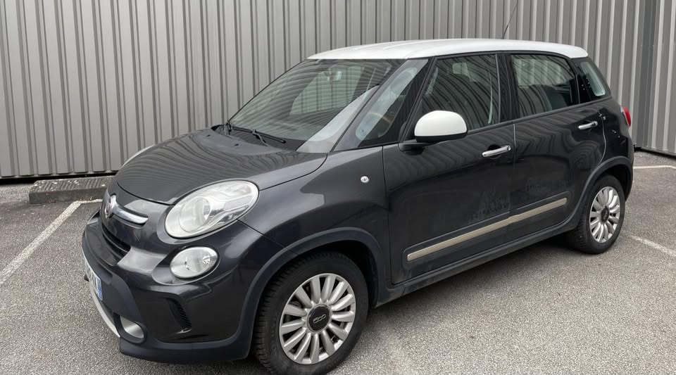 Fiat 500l 2017_4