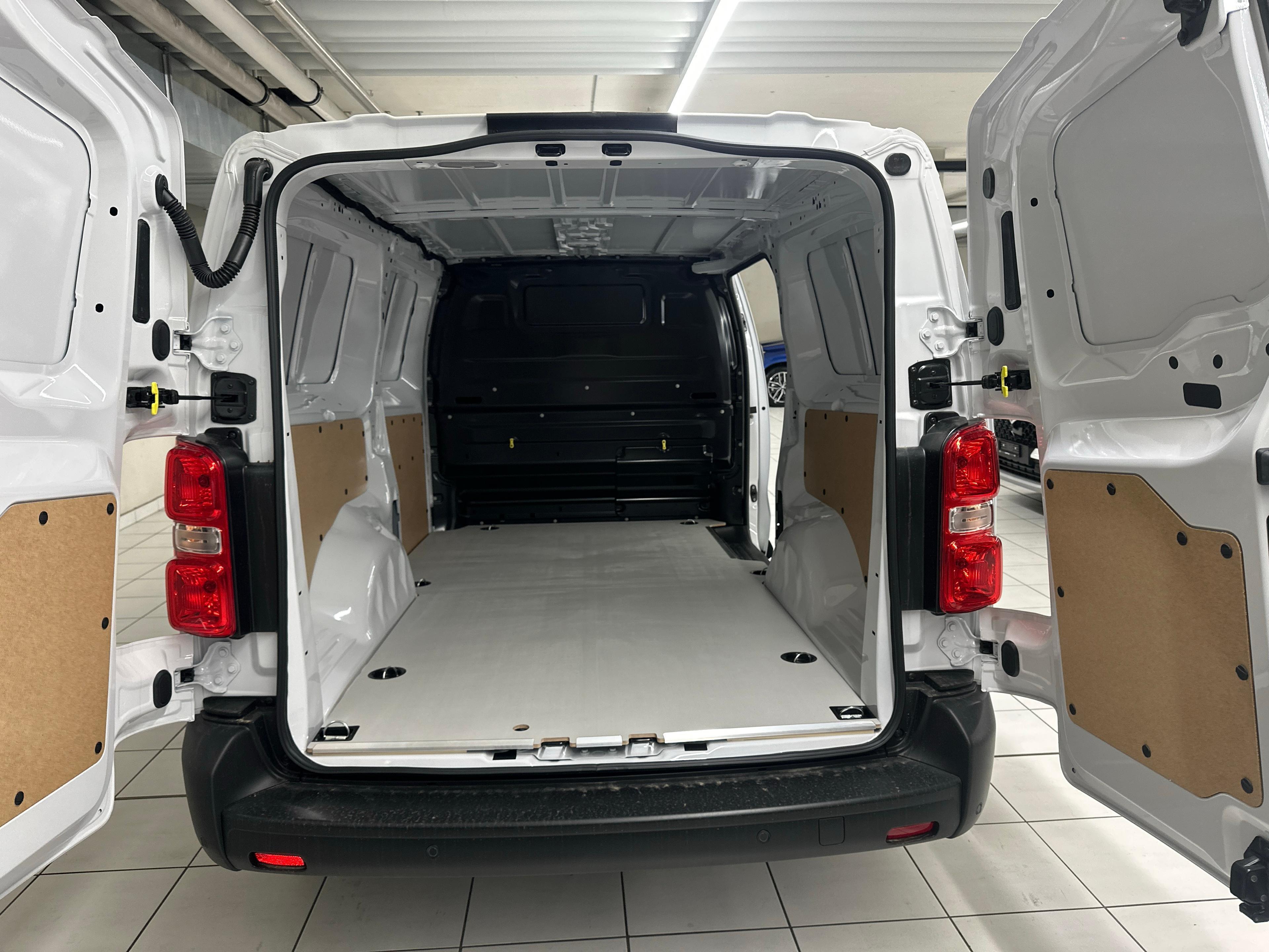 Fiat Kaw. L3 2.2 BlueHDI 150 Easy Pro_34