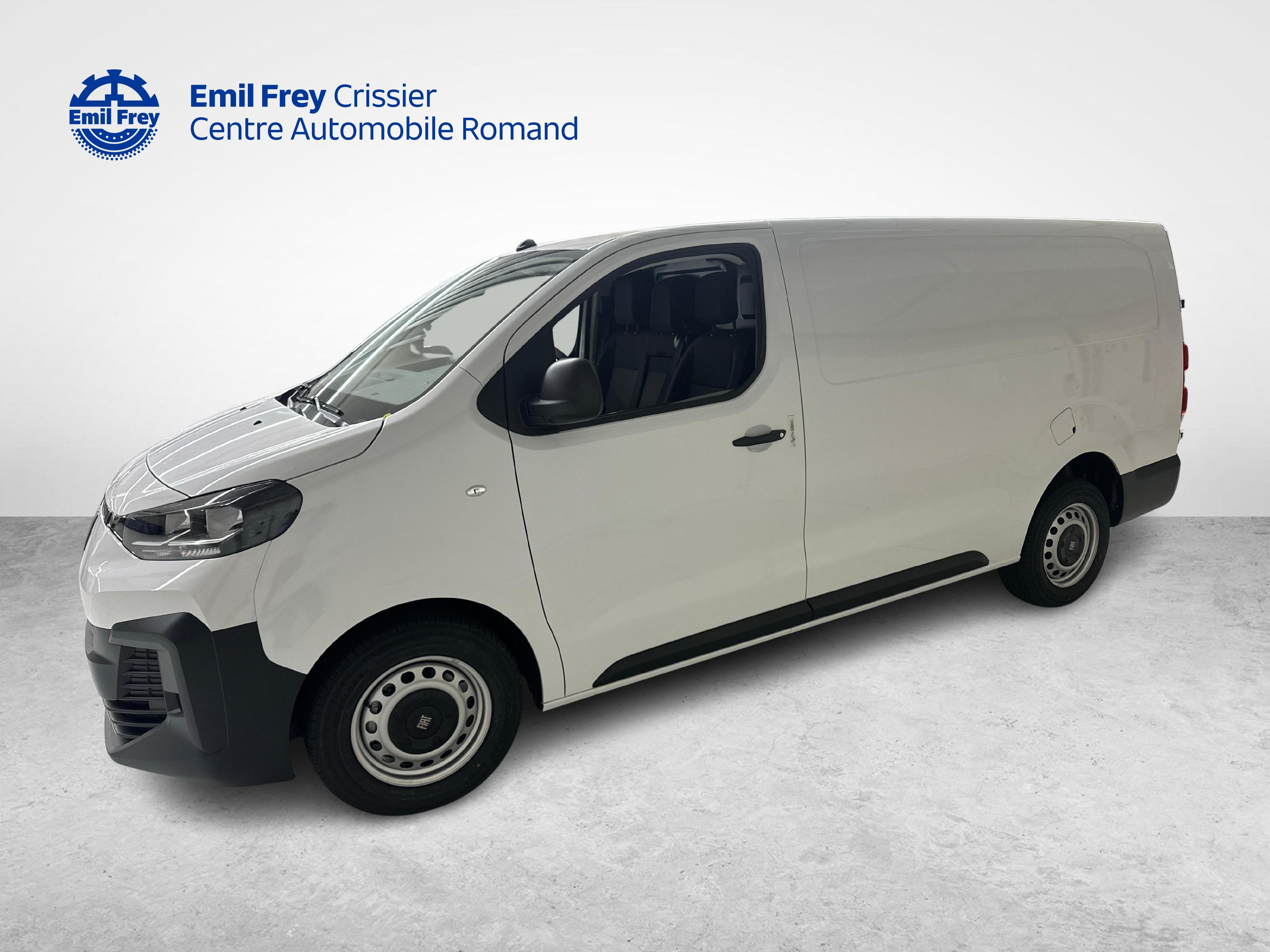 Fiat Kaw. L3 2.2 BlueHDI 150 Easy Pro_5