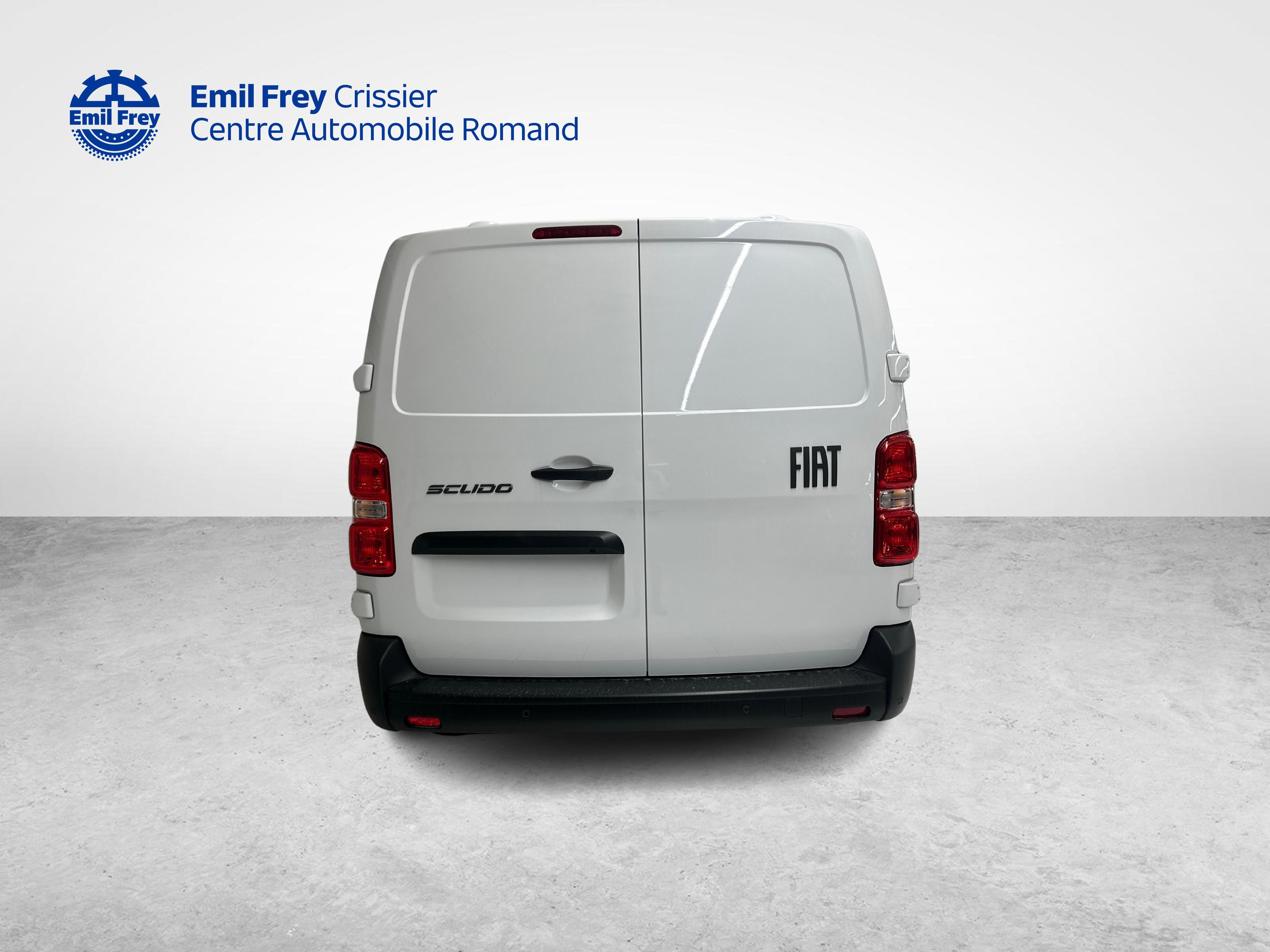 Fiat Kaw. L3 2.2 BlueHDI 150 Easy Pro_14