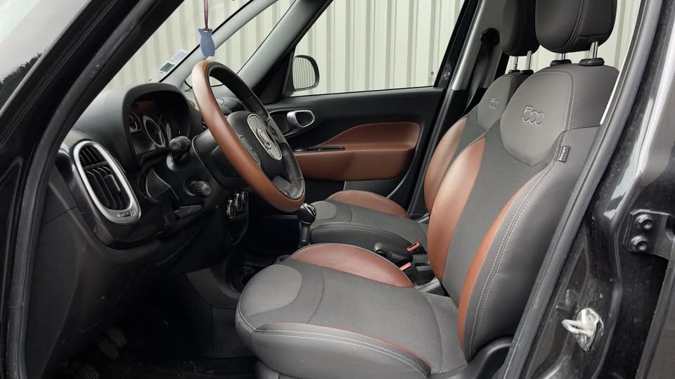 Fiat 500l 2017_2