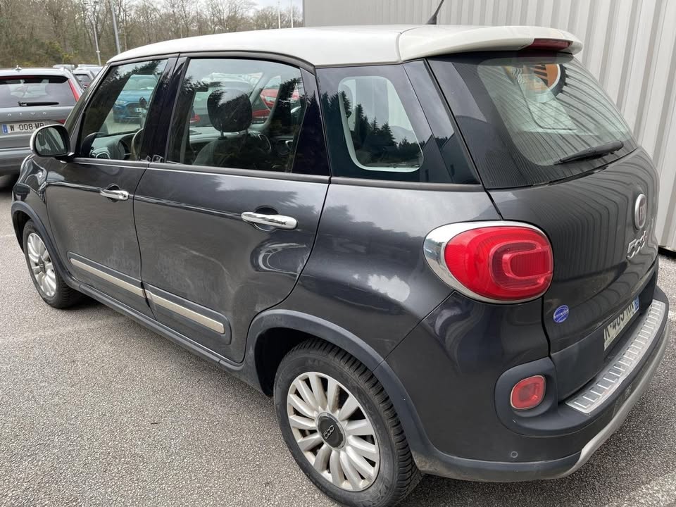 Fiat 500l 2017_3