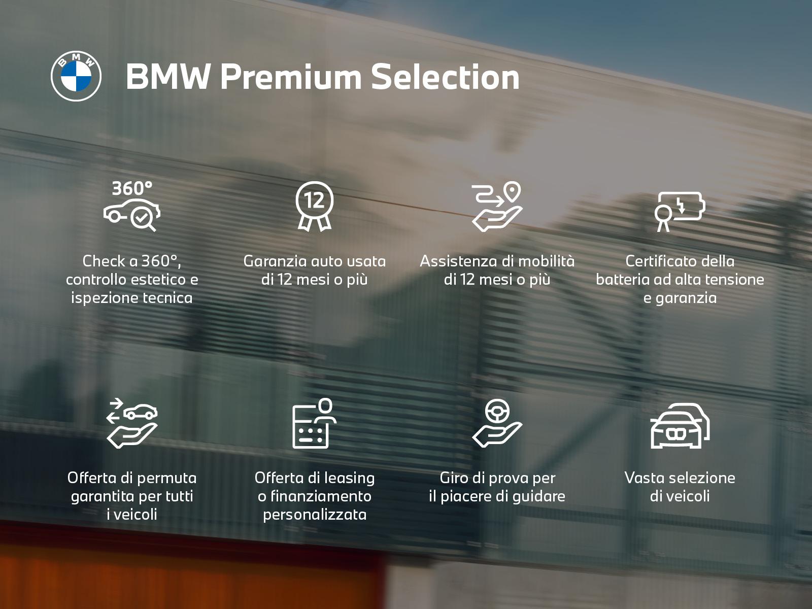 BMW M850i xDrive Gran Coupé_2